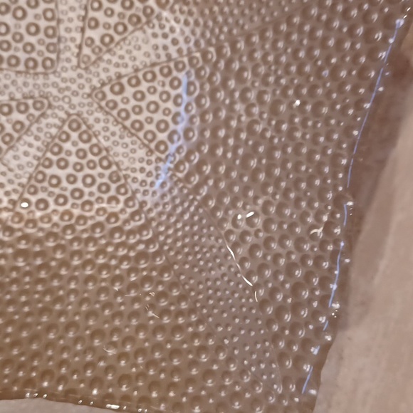 Gorgeous Starfish Bowl - Picture 2 of 6